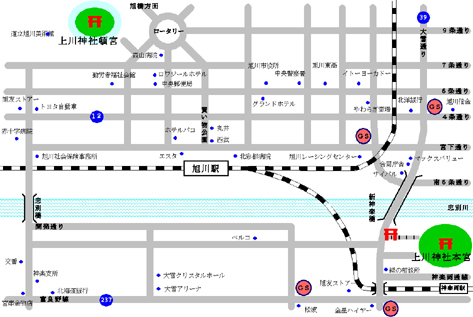 ����s�_�y�������A�N�Z�X�}�b�v