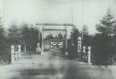 �吳�l�N�{����\�꒚�ڒ����̍��C���[�W