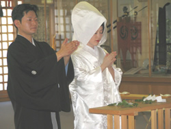 �������C���[�W